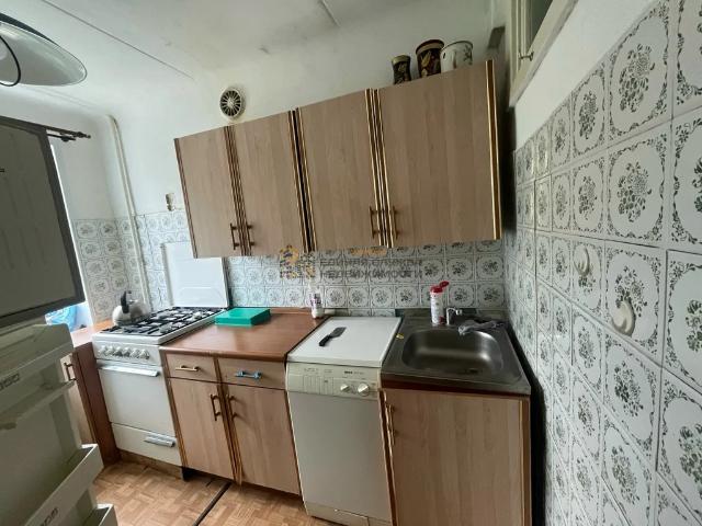 Квартира аренда в Уфа, Башкортостан Респ