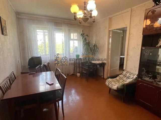 Квартира аренда в Уфа, Башкортостан Респ