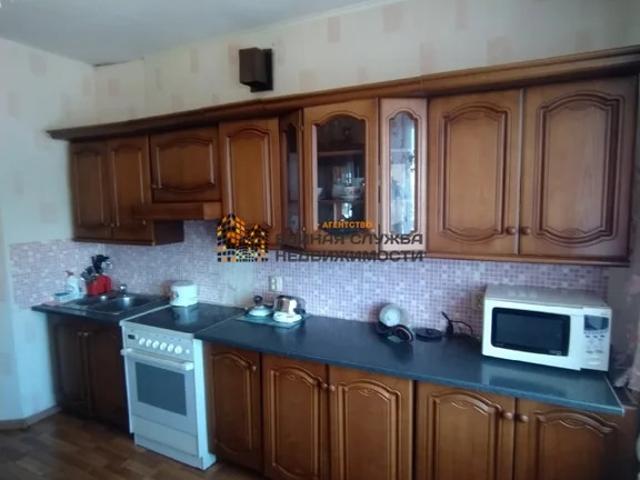 Квартира аренда в Уфа, Башкортостан Респ