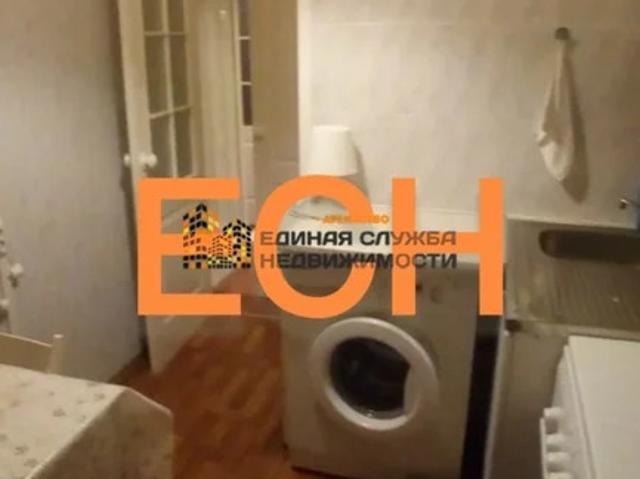 Квартира аренда в Уфа, Башкортостан Респ
