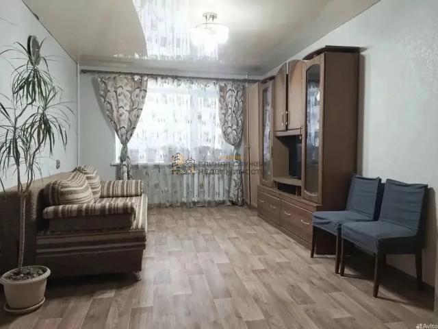 Квартира аренда в Уфа, Башкортостан Респ