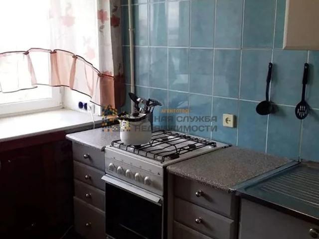 Квартира аренда в Уфа, Башкортостан Респ