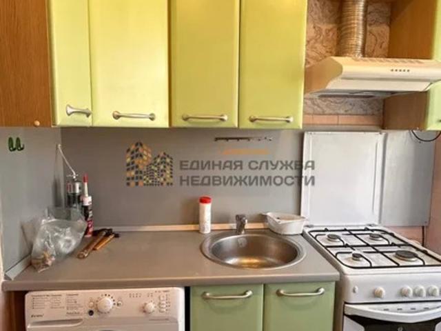 Квартира аренда в Уфа, Башкортостан Респ