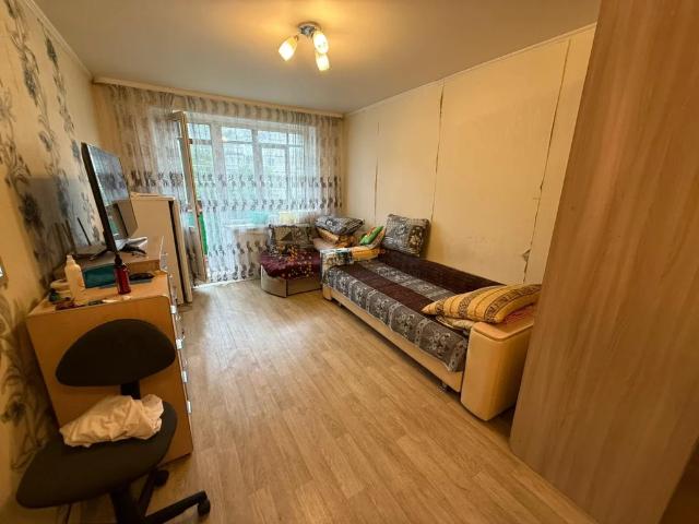 Квартира аренда в Уфа, Башкортостан Респ