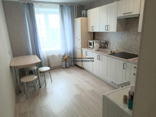 Квартира аренда в Уфа, Башкортостан Респ