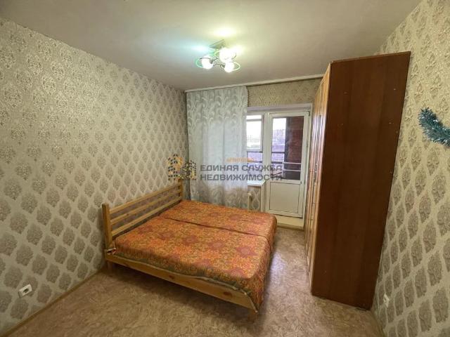 Квартира аренда в Уфа, Башкортостан Респ