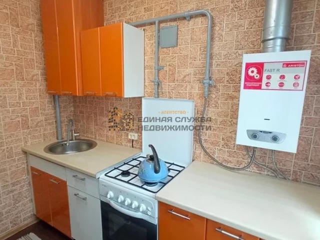 Квартира аренда в Уфа, Башкортостан Респ