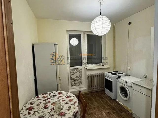 Квартира аренда в Уфа, Башкортостан Респ