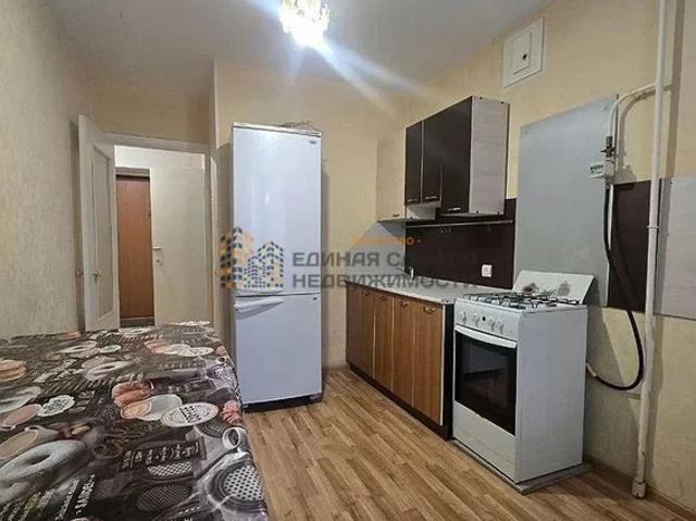 Квартира аренда в Уфа, Башкортостан Респ