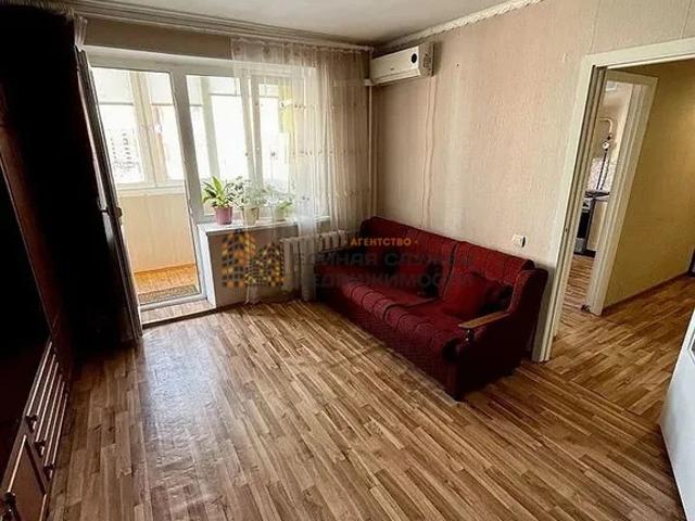 Квартира аренда в Уфа, Башкортостан Респ