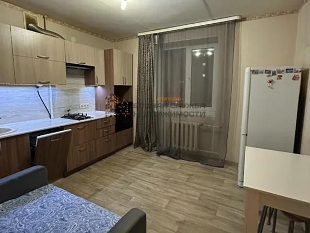Квартира аренда в Уфа, Башкортостан Респ