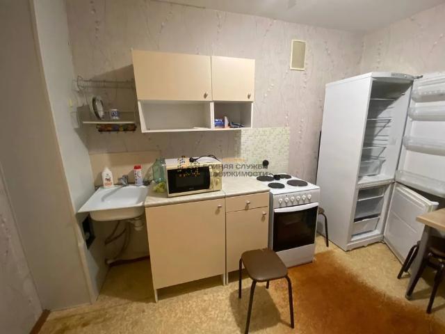 Квартира аренда в Уфа, Башкортостан Респ