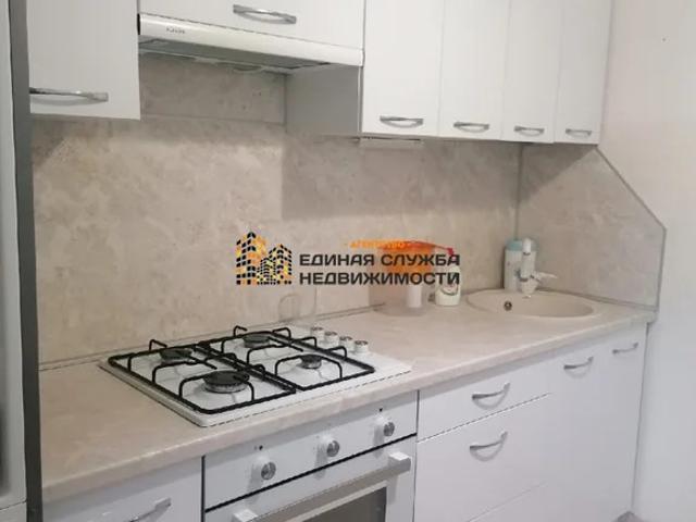 Квартира аренда в Уфа, Башкортостан Респ