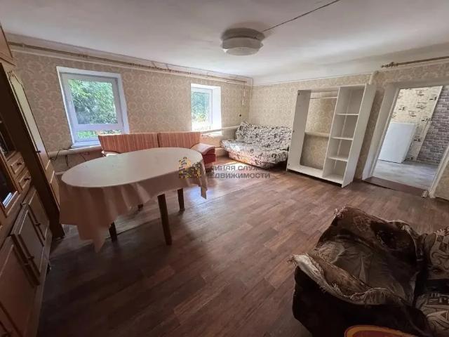 Квартира аренда в Уфа, Башкортостан Респ