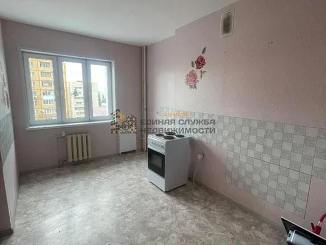 Квартира аренда в Уфа, Башкортостан Респ