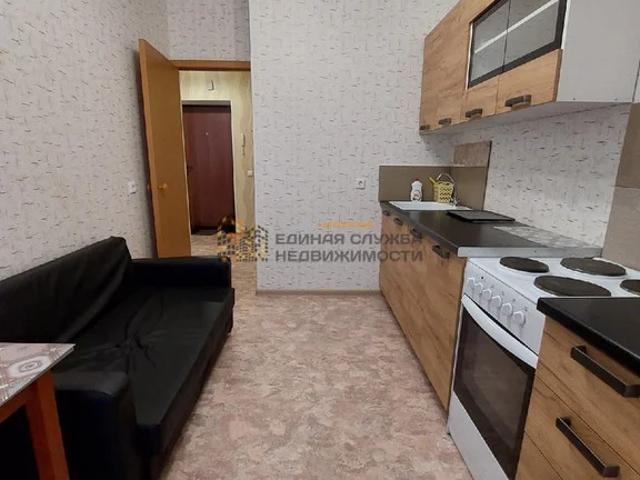 Квартира аренда в Уфа, Башкортостан Респ