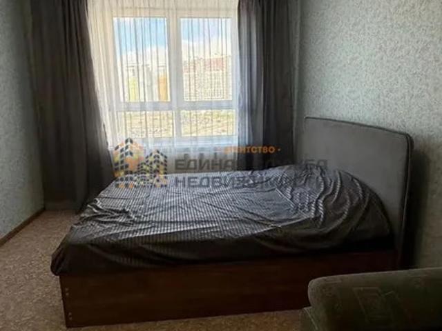 Квартира аренда в Уфа, Башкортостан Респ