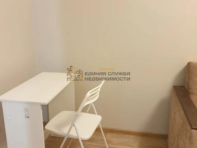 Квартира аренда в Уфа, Башкортостан Респ