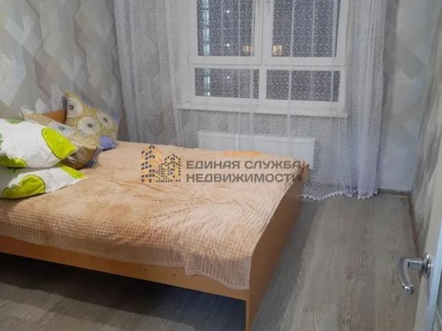 Квартира аренда в Уфа, Башкортостан Респ