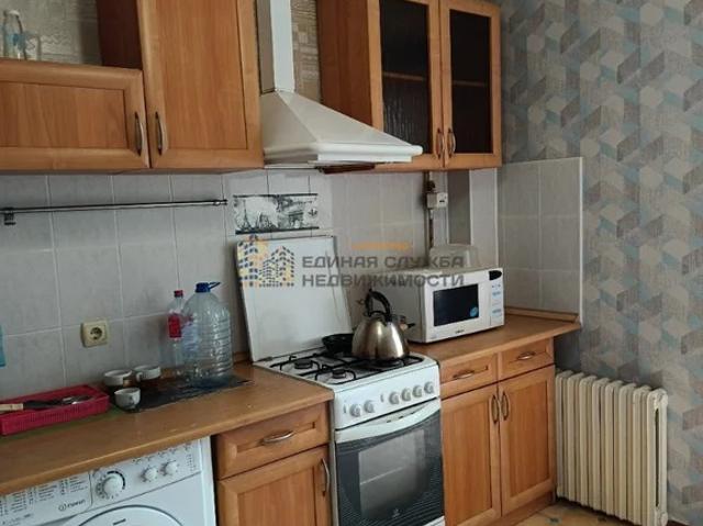 Квартира аренда в Уфа, Башкортостан Респ