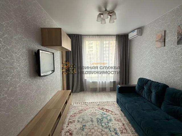 Квартира аренда в Уфа, Башкортостан Респ