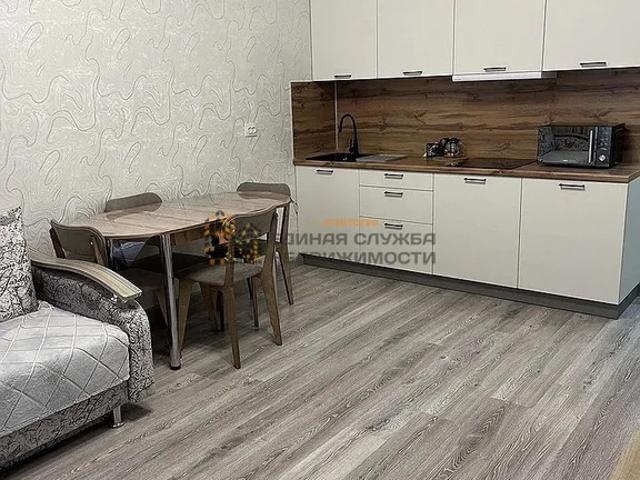 Квартира аренда в Уфа, Башкортостан Респ