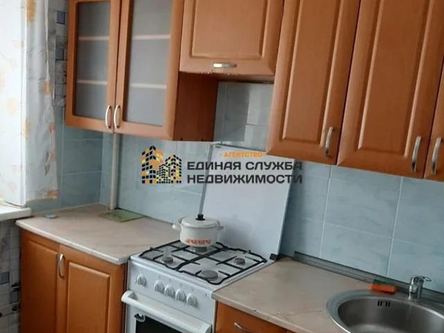 Квартира аренда в Уфа, Башкортостан Респ