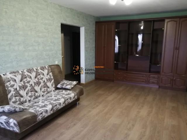 Квартира аренда в Уфа, Башкортостан Респ