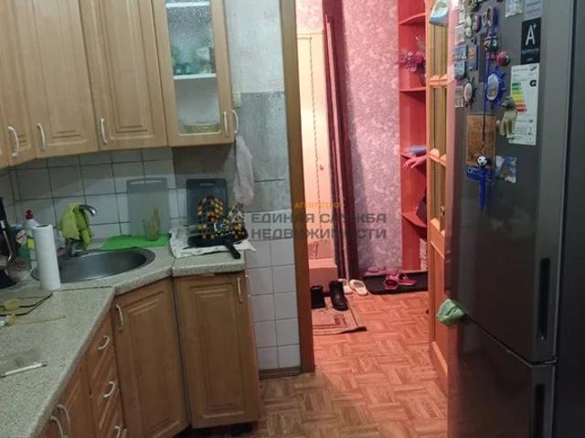 Квартира аренда в Уфа, Башкортостан Респ