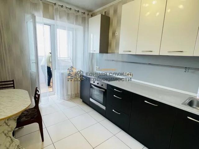 Квартира аренда в Уфа, Башкортостан Респ