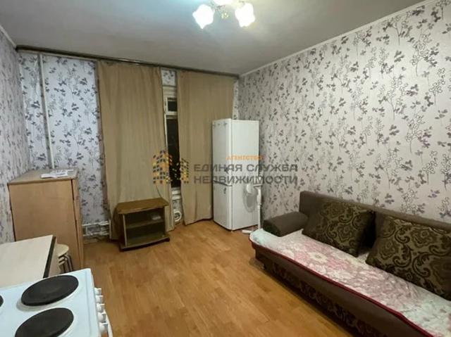 Квартира аренда в Уфа, Башкортостан Респ