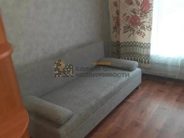Квартира аренда в Калининский район, Уфа