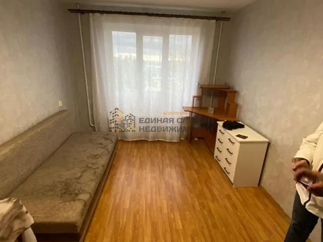 Квартира аренда в Уфа, Башкортостан Респ