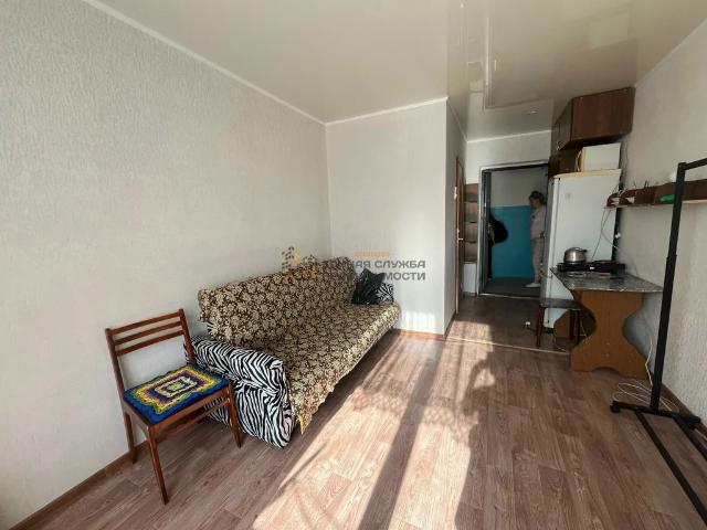 Квартира аренда в Уфа, Башкортостан Респ