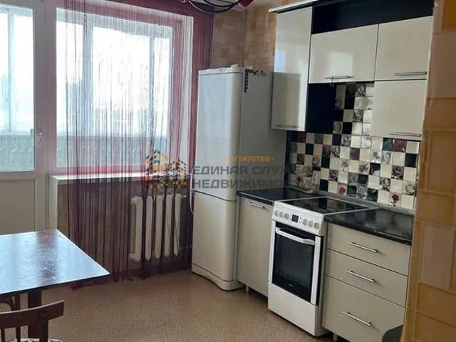 Квартира аренда в Уфа, Башкортостан Респ