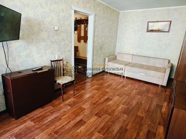 Квартира аренда в Уфа, Башкортостан Респ