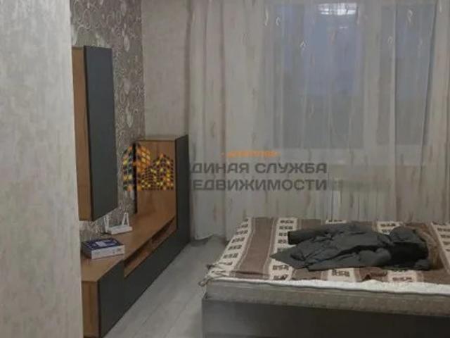 Квартира аренда в Уфа, Башкортостан Респ