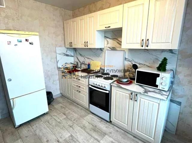 Квартира аренда в Уфа, Башкортостан Респ