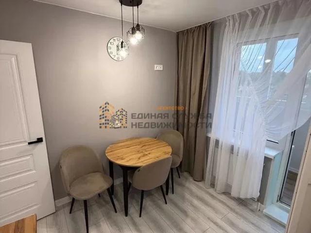 Квартира аренда в Уфа, Башкортостан Респ