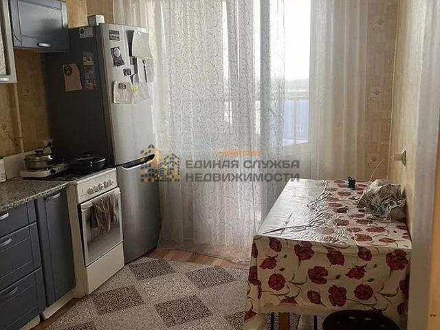 Квартира аренда в Уфа, Башкортостан Респ