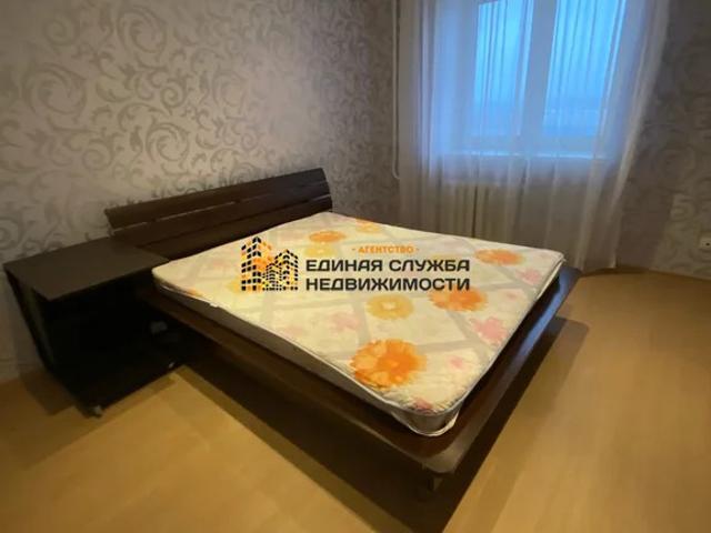 Квартира аренда в Уфа, Башкортостан Респ