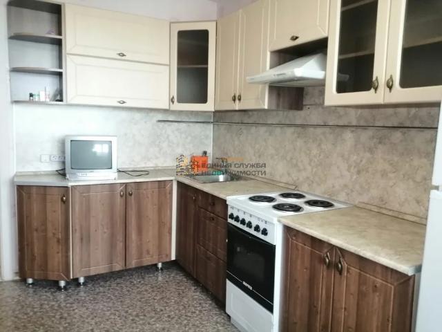 Квартира аренда в Уфа, Башкортостан Респ