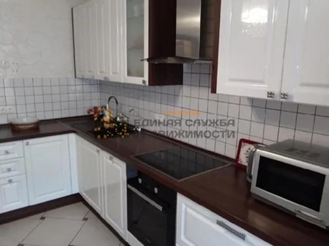 Квартира аренда в Уфа, Башкортостан Респ