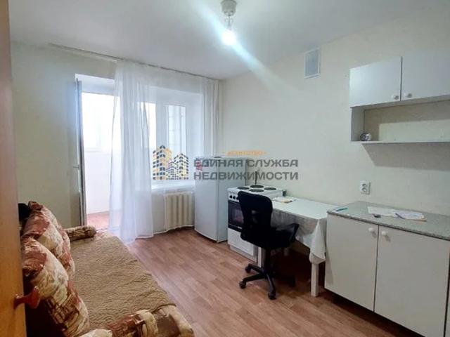 Квартира аренда в Уфа, Башкортостан Респ
