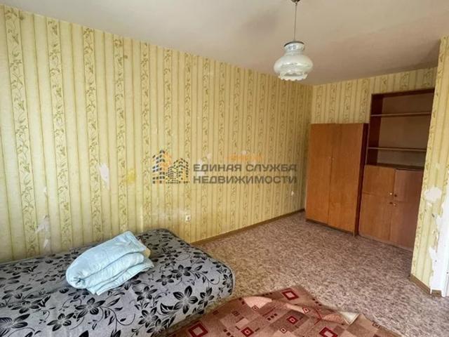 Квартира аренда в Уфа, Башкортостан Респ
