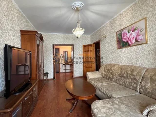 Квартира аренда в Уфа, Башкортостан Респ
