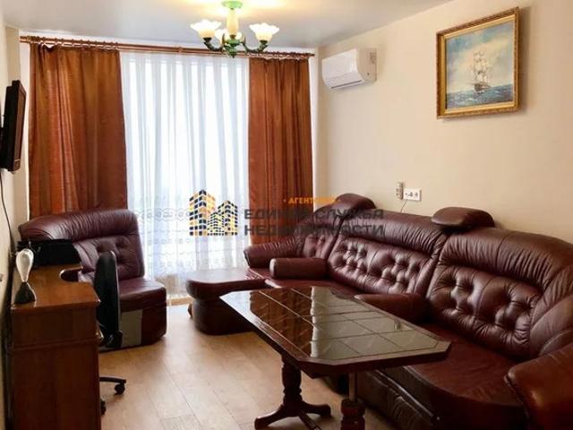 Квартира аренда в Уфа, Башкортостан Респ