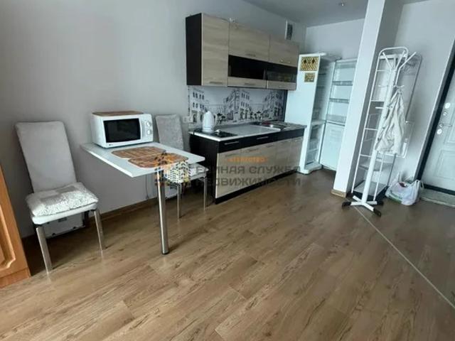 Квартира аренда в Уфа, Башкортостан Респ