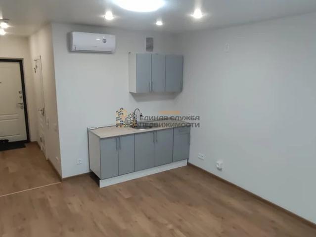 Квартира аренда в Уфа, Башкортостан Респ
