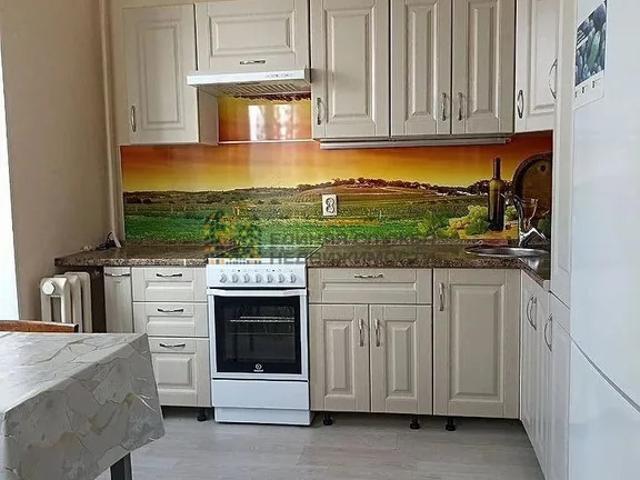 Квартира аренда в Уфа, Башкортостан Респ